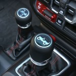 jeep_wrangler_07_5b4fd1fe68f55