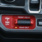 jeep_wrangler_09_5b4fd1feabda5