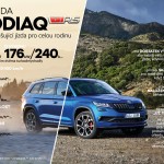 kodiaq_rs_familysport_cz-1920×1357