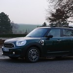 mini-countryman-cooper-e-exterior-1