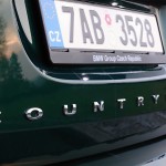 mini-countryman-cooper-e-exterior-10