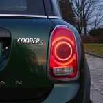 mini-countryman-cooper-e-exterior-11
