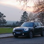 mini-countryman-cooper-e-exterior-12