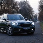 mini-countryman-cooper-e-exterior-13