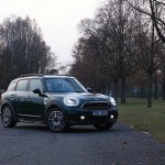 mini-countryman-cooper-e-exterior-14