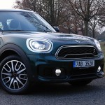 mini-countryman-cooper-e-exterior-15