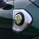 mini-countryman-cooper-e-exterior-16