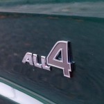 mini-countryman-cooper-e-exterior-17
