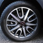 mini-countryman-cooper-e-exterior-18