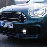 mini-countryman-cooper-e-exterior-19