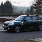 mini-countryman-cooper-e-exterior-2
