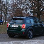 mini-countryman-cooper-e-exterior-20