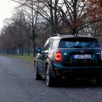 mini-countryman-cooper-e-exterior-21