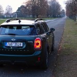 mini-countryman-cooper-e-exterior-22