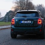 mini-countryman-cooper-e-exterior-23
