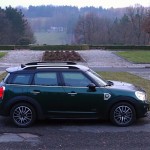 mini-countryman-cooper-e-exterior-24