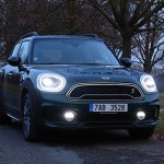 mini-countryman-cooper-e-exterior-25
