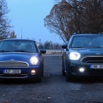 mini-countryman-cooper-e-exterior-26