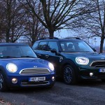 mini-countryman-cooper-e-exterior-27