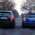 mini-countryman-cooper-e-exterior-28
