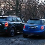 mini-countryman-cooper-e-exterior-29