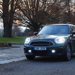mini-countryman-cooper-e-exterior-3