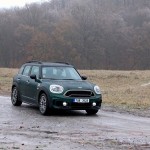 mini-countryman-cooper-e-exterior-30