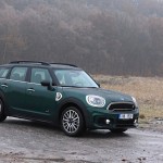 mini-countryman-cooper-e-exterior-31