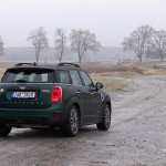 mini-countryman-cooper-e-exterior-32