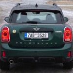 mini-countryman-cooper-e-exterior-33