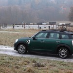 mini-countryman-cooper-e-exterior-34