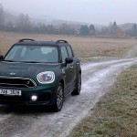 mini-countryman-cooper-e-exterior-35