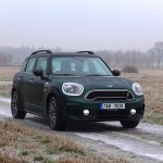 mini-countryman-cooper-e-exterior-36