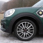 mini-countryman-cooper-e-exterior-37