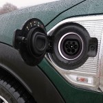 mini-countryman-cooper-e-exterior-38
