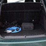 mini-countryman-cooper-e-exterior-39