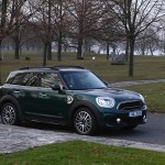 mini-countryman-cooper-e-exterior-4