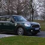 mini-countryman-cooper-e-exterior-5