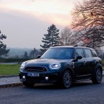 mini-countryman-cooper-e-exterior-6