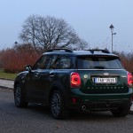mini-countryman-cooper-e-exterior-7