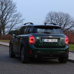 mini-countryman-cooper-e-exterior-8