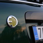 mini-countryman-cooper-e-exterior-9