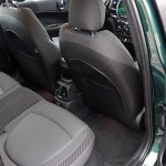 mini-countryman-cooper-e-interior-1