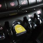 mini-countryman-cooper-e-interior-10