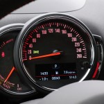 mini-countryman-cooper-e-interior-11
