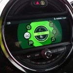 mini-countryman-cooper-e-interior-12