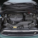 mini-countryman-cooper-e-interior-13
