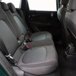 mini-countryman-cooper-e-interior-2