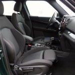 mini-countryman-cooper-e-interior-3