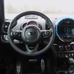 mini-countryman-cooper-e-interior-4